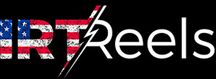IRT Reels