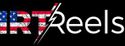Shop IRT Reels