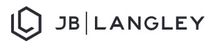 JB Langley