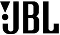 Shop JBL