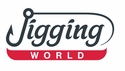 Shop Jigging World