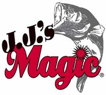 JJ's Magic