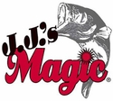 Shop JJ's Magic