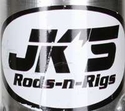 Shop JK's