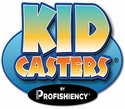 Shop Kid Casters
