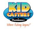 Shop Kid Casters