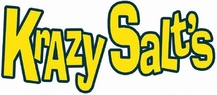 Krazy Salt's