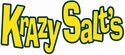 Shop Krazy Salt's