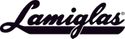 Shop Lamiglas