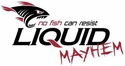 Shop Liquid Mayhem