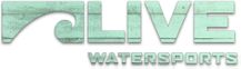 LIVE Watersports