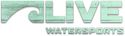 Shop LIVE Watersports