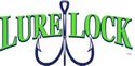 Shop Lure Lock