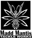 Shop Madd Mantis