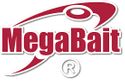 Shop Megabait