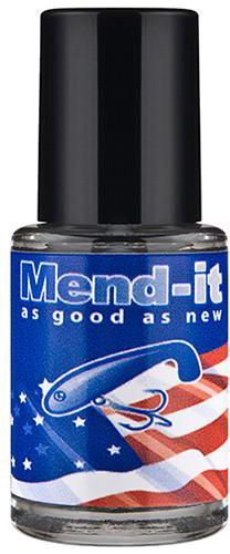 Mend-It