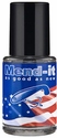 Shop Mend-It