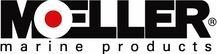 Moeller Marine