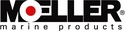 Shop Moeller Marine