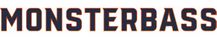 Monsterbass