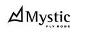 Shop Mystic Outdoors
