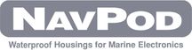 NavPod