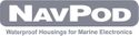 Shop NavPod