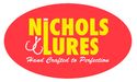 Shop Nichols Lures