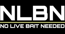 No Live Bait Needed (NLBN)