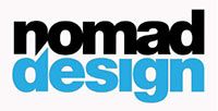 Nomad Design