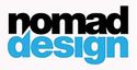 Shop Nomad Design