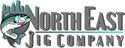 Shop North East Jig Co.