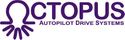 Shop Octopus