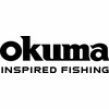 Shop Okuma Brand