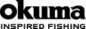 Shop Okuma