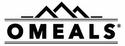 Shop Omeals