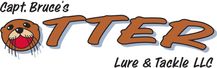 Otter Lure and Tackle