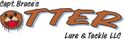Shop Otter Lure and Tackle