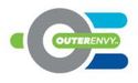 Shop Outer Envy