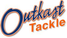 Outkast Tackle