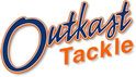 Shop Outkast Tackle