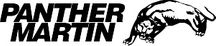 Panther Martin