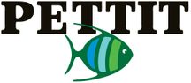 Pettit