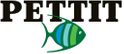 Shop Pettit