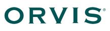 Orvis