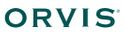 Shop Orvis
