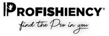 ProFISHiency