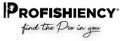Shop ProFISHiency