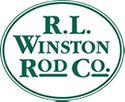 Shop R.L. Winston