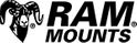 Shop RAM Mounts